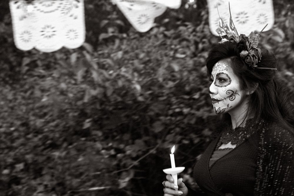 DayoftheDead for blog-16.jpg