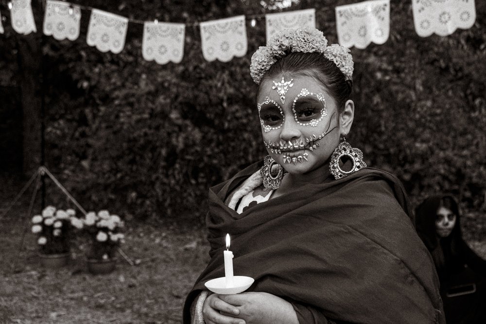 DayoftheDead for blog-17.jpg