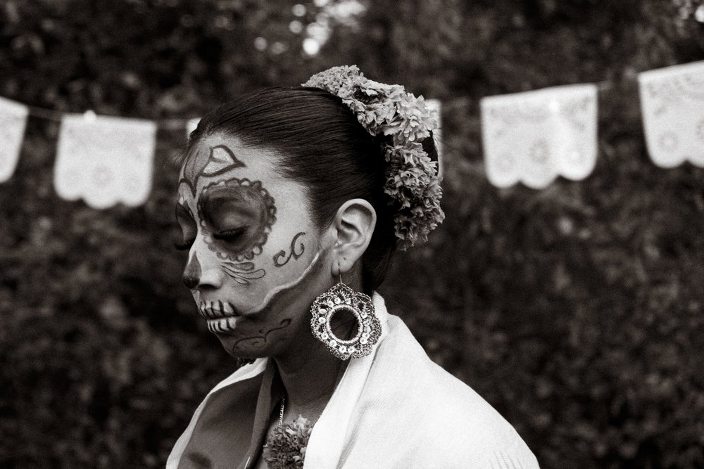 DayoftheDead for blog-18.jpg