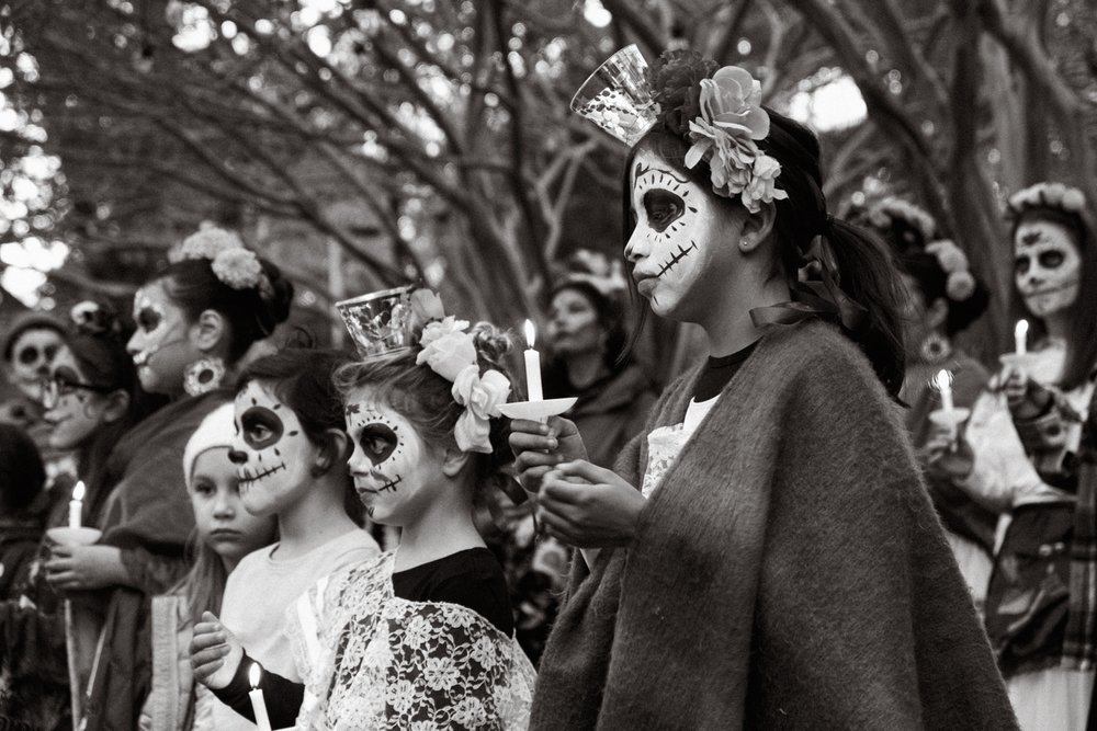 DayoftheDead for blog-20.jpg