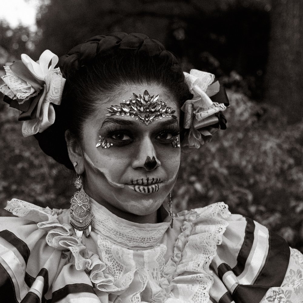 DayoftheDead for blog-22.jpg