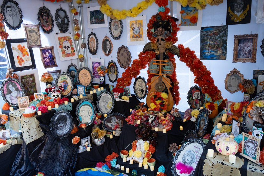 DayoftheDead for blog-25.jpg