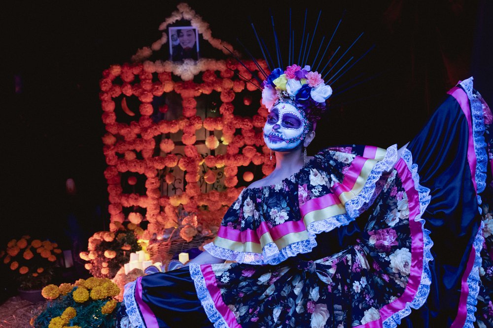 DayoftheDead for blog.jpg