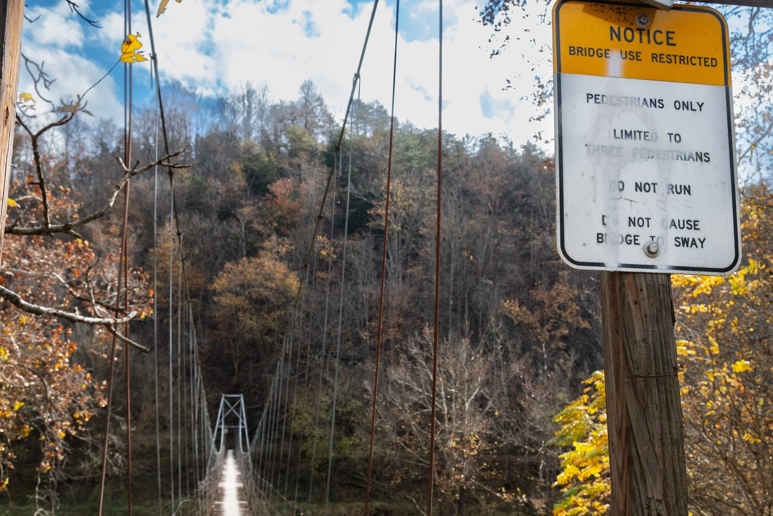 Clinchport swinging bridge for video-3.jpg