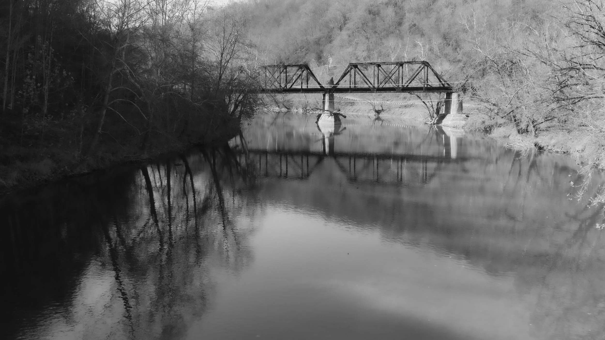 train trestle across the Clinch.jpg