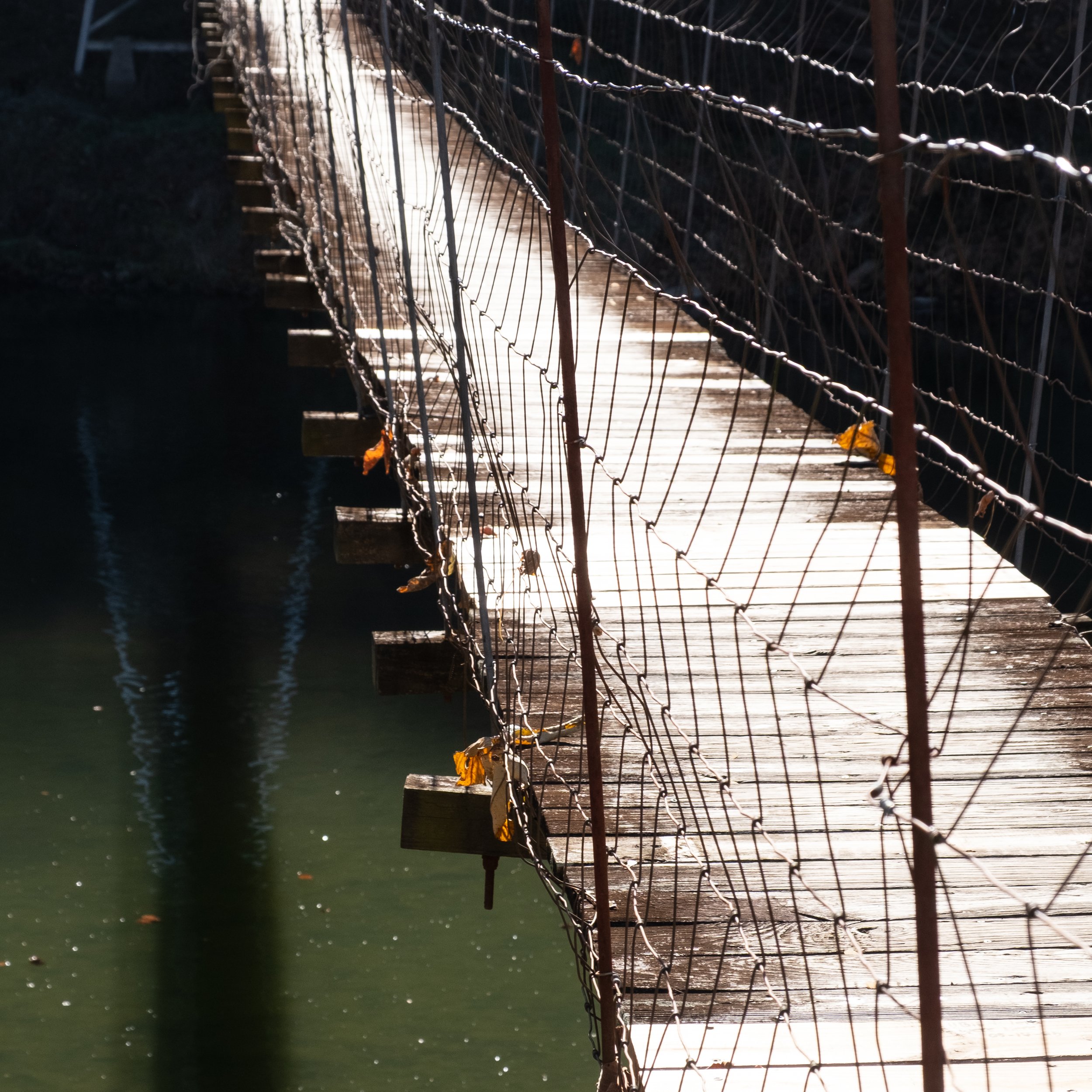 Clinchport swinging bridge for video-6.jpg