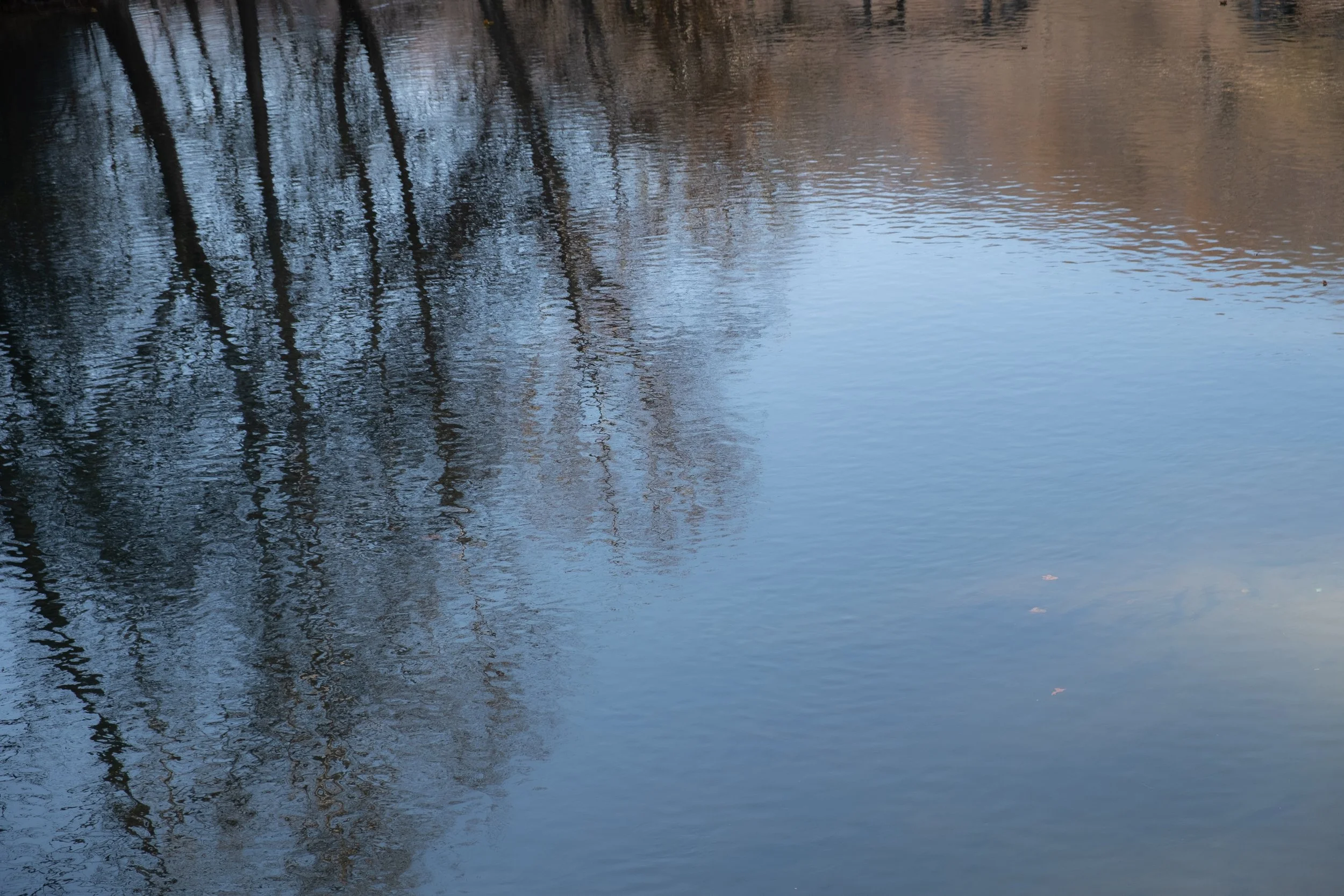 Clinchport swinging bridge for video-10.jpg