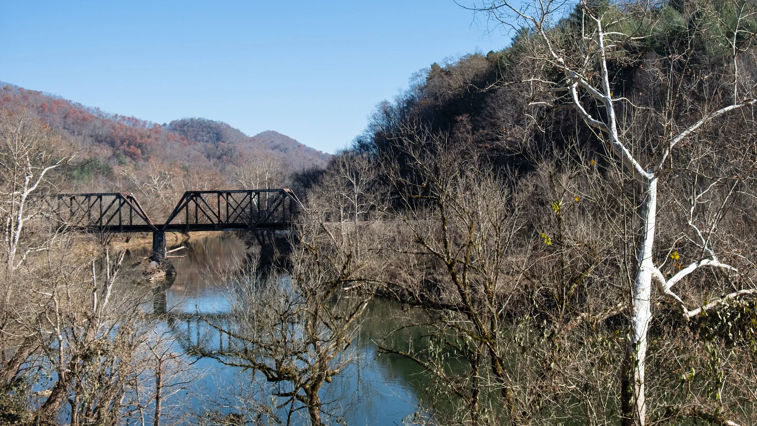 Clinchport swinging bridge for video-5.jpg