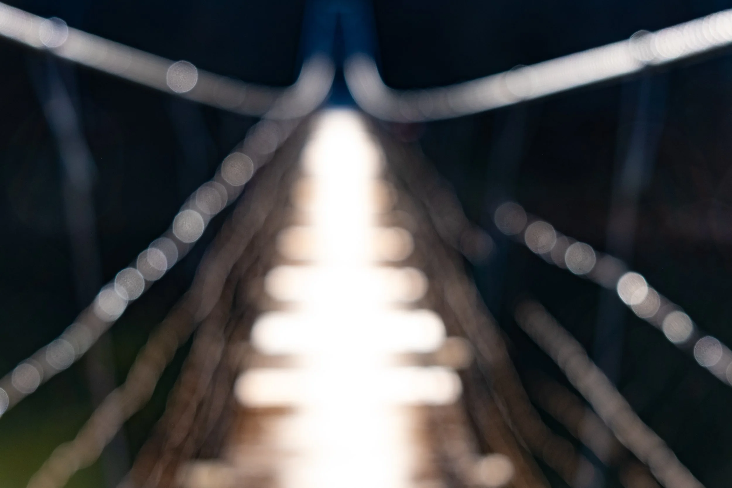 Clinchport swinging bridge for video-16.jpg