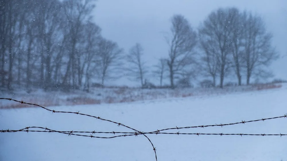 Promises to Keep, and Miles to Go