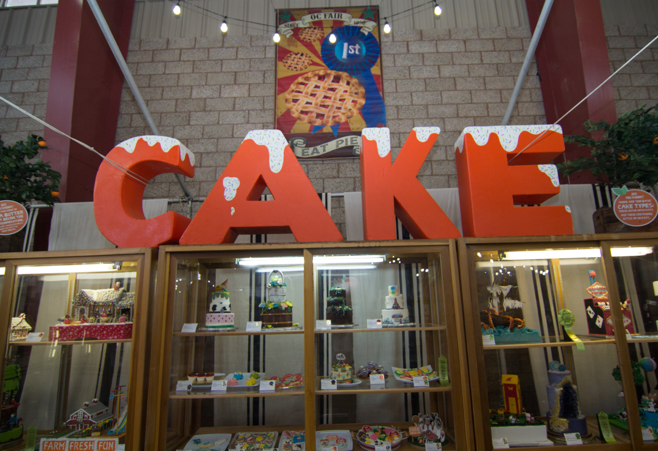 Screenshot 2024-02-08 140235.PNG