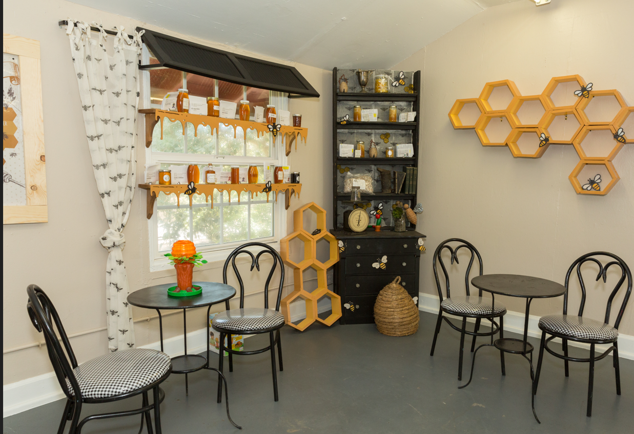 Screenshot 2024-02-08 135541.PNG