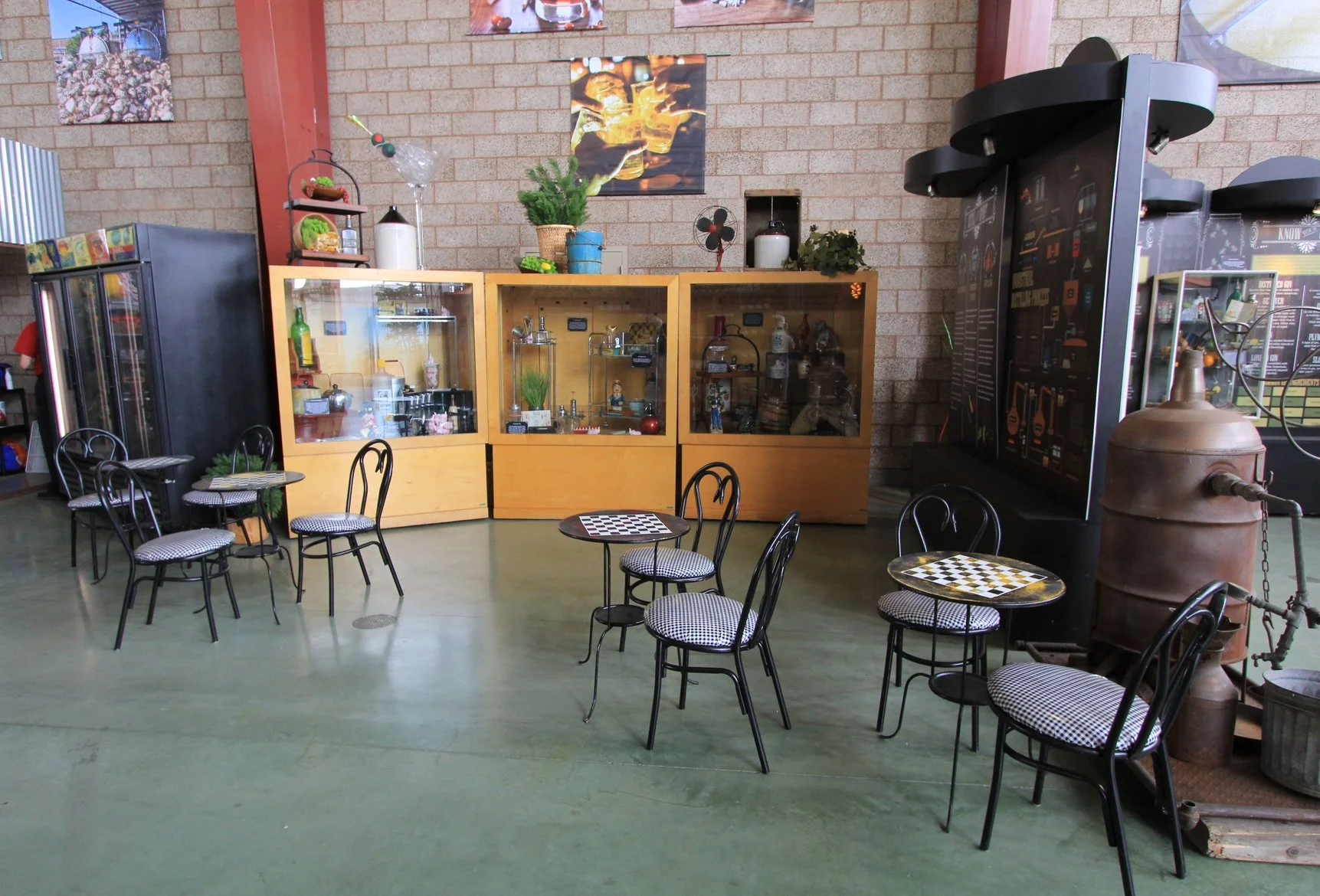 IMG_9400.jpg