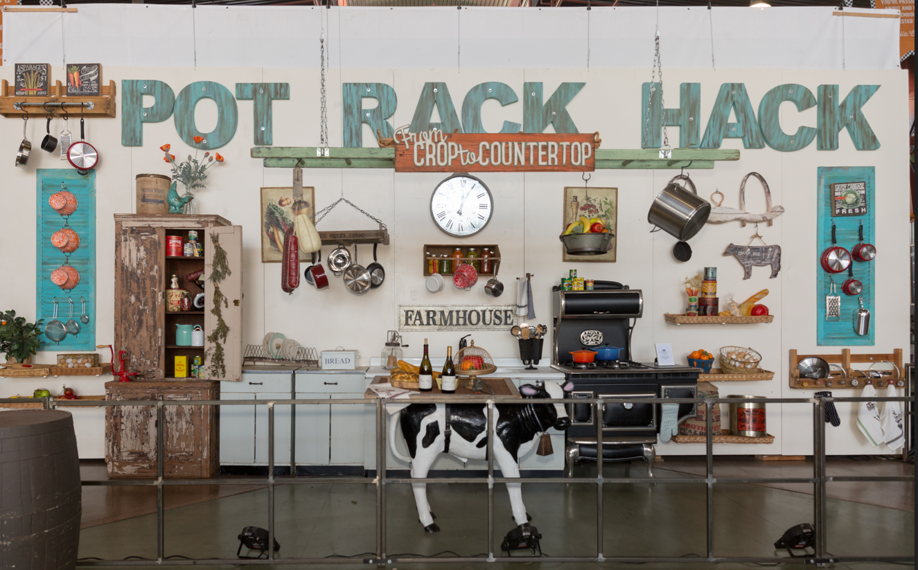 Screenshot 2024-02-08 141209.PNG