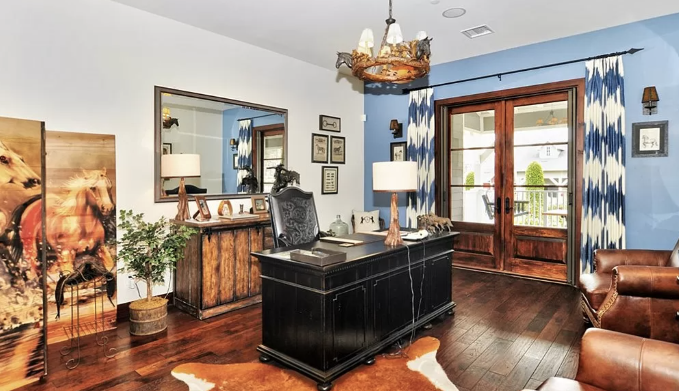 5fff73dddc58bc459a6f28f6_Screen Shot 2020-12-11 at 10.40.54 AM.png