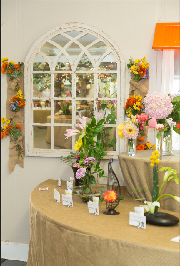 Screenshot 2024-02-08 135305.PNG