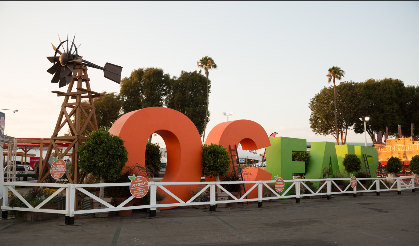 Screenshot 2024-02-08 135018.PNG