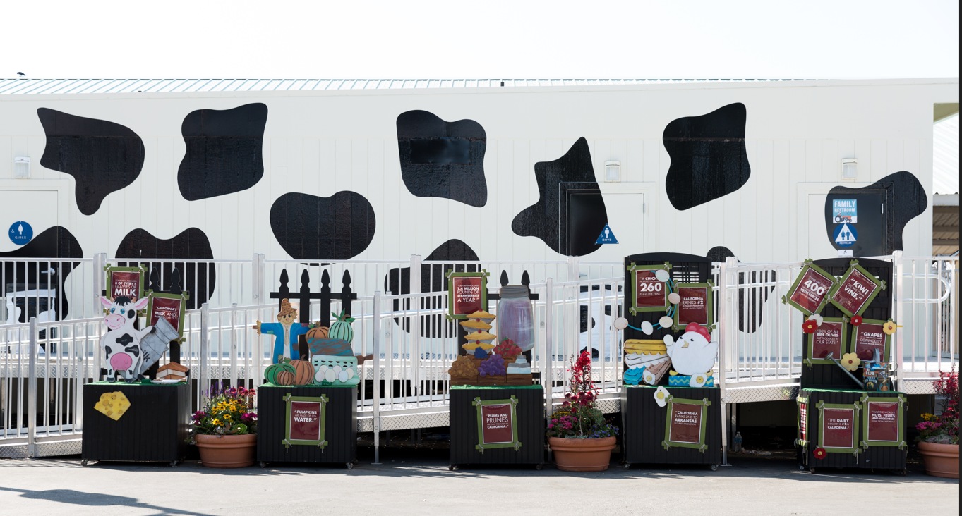 Screenshot 2024-02-08 141353.PNG