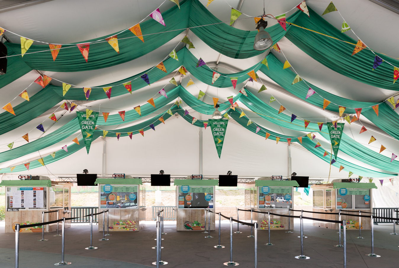 Screenshot 2024-02-08 141725.PNG