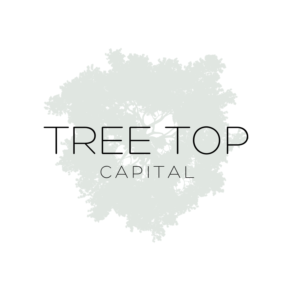 Tree Top Capital