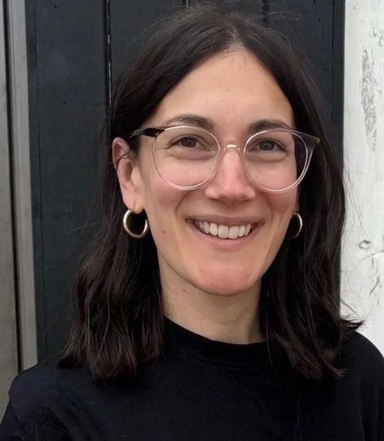 Dr Kate Tangri, HCPC registered Consultant Clinical Psychologist