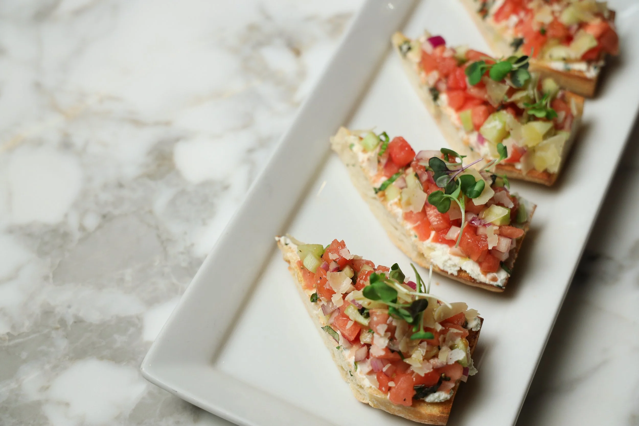 The Westin Maine 83.jpeg