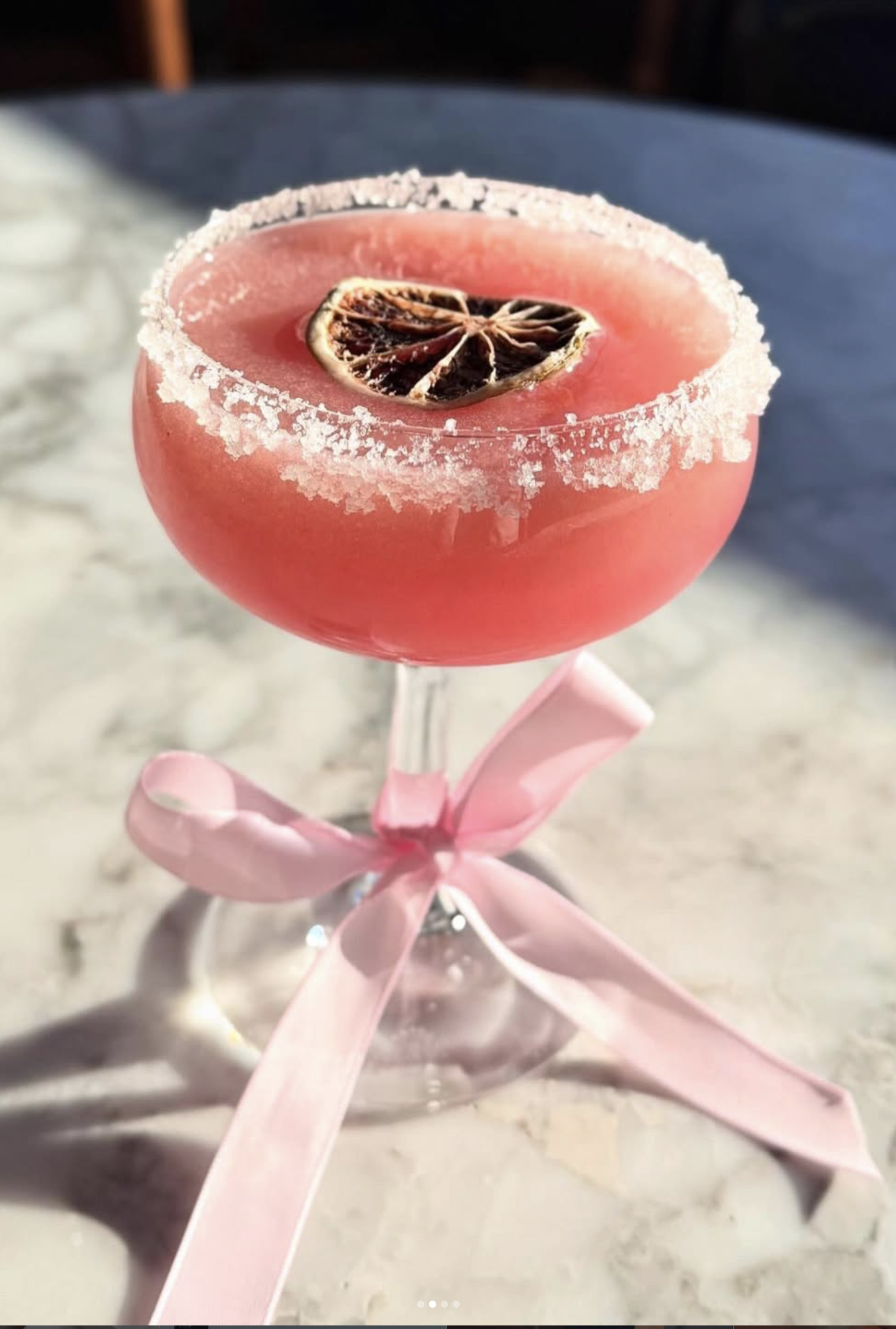 International Women's Weekend