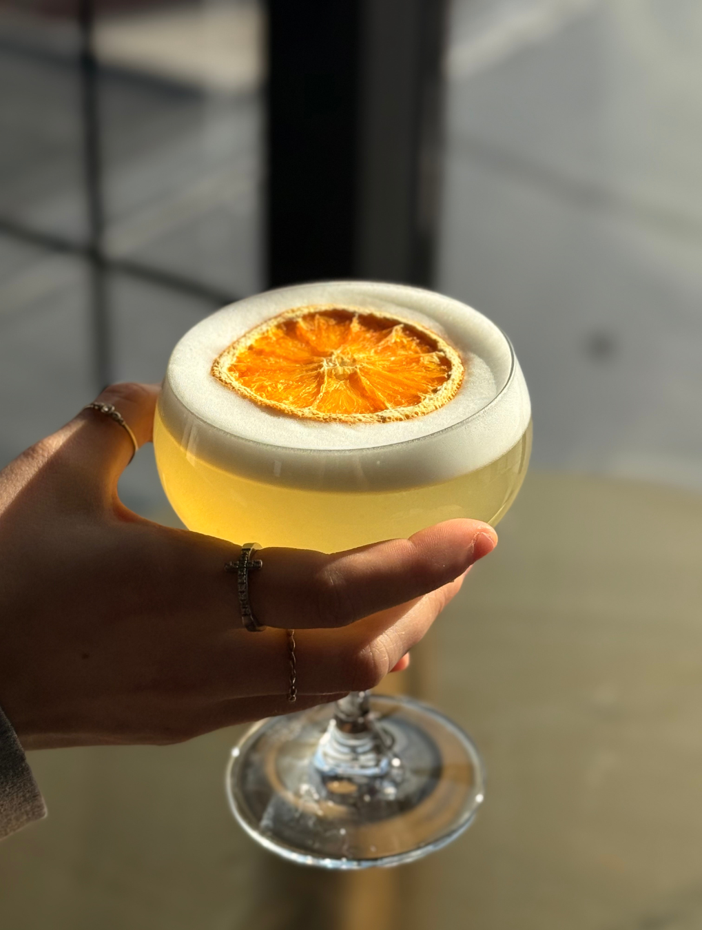 An Earth Day, Rooted in Maine