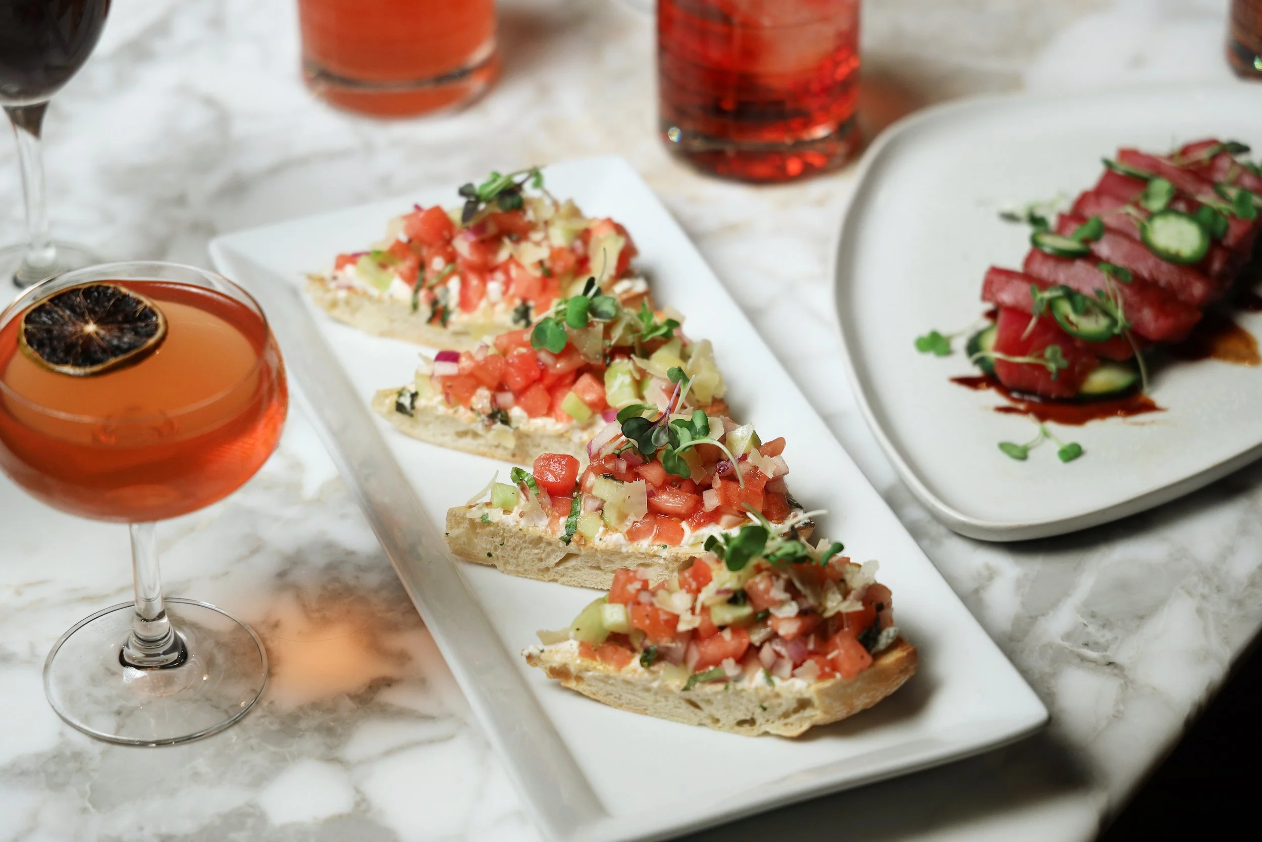 The Westin Maine 81.jpeg