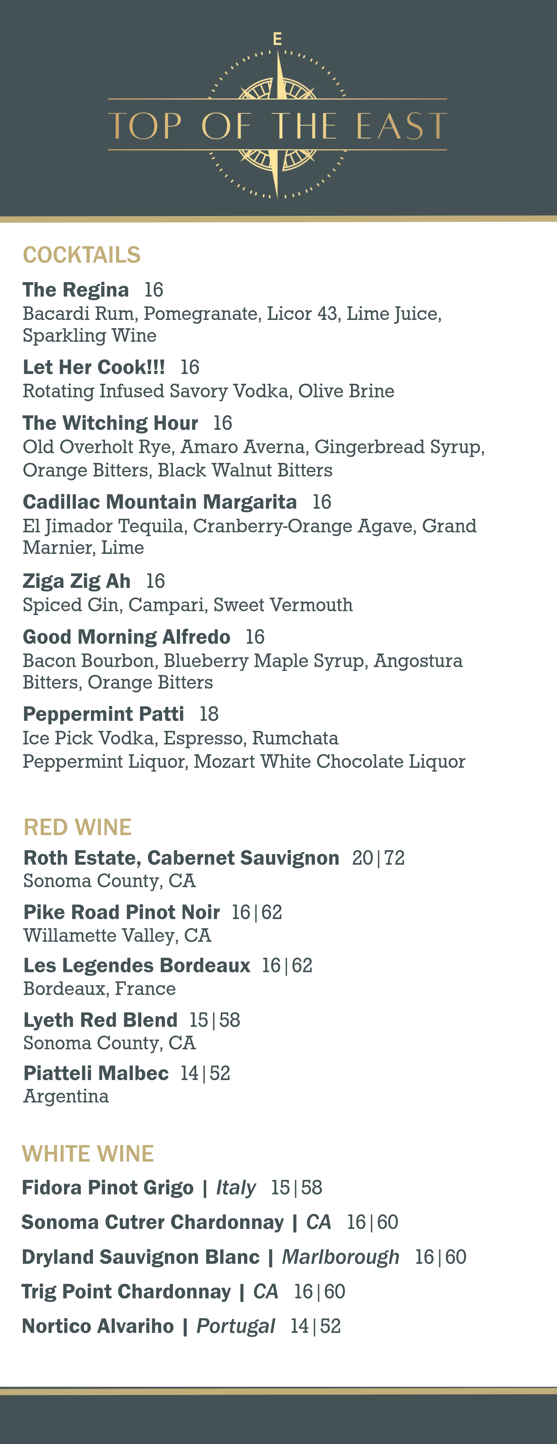 tote drinks menu-2.png