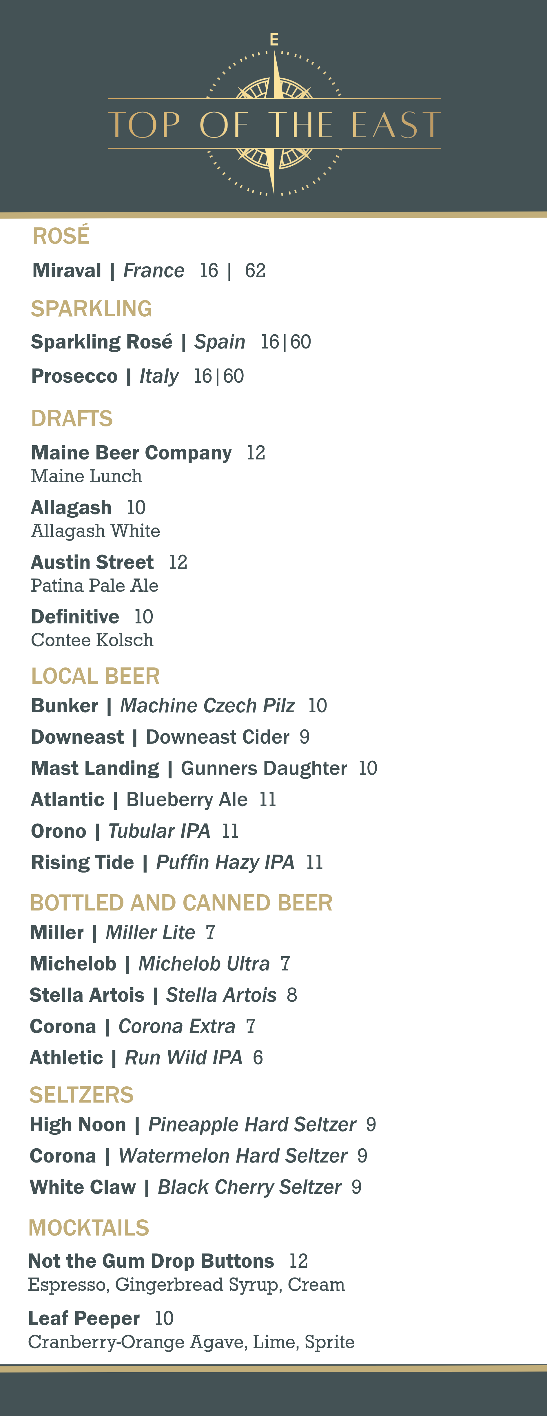 tote drinks menu.png