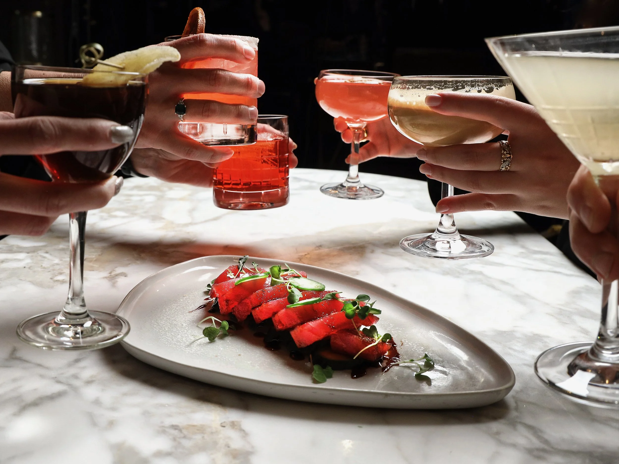 The Westin Maine 74.jpeg