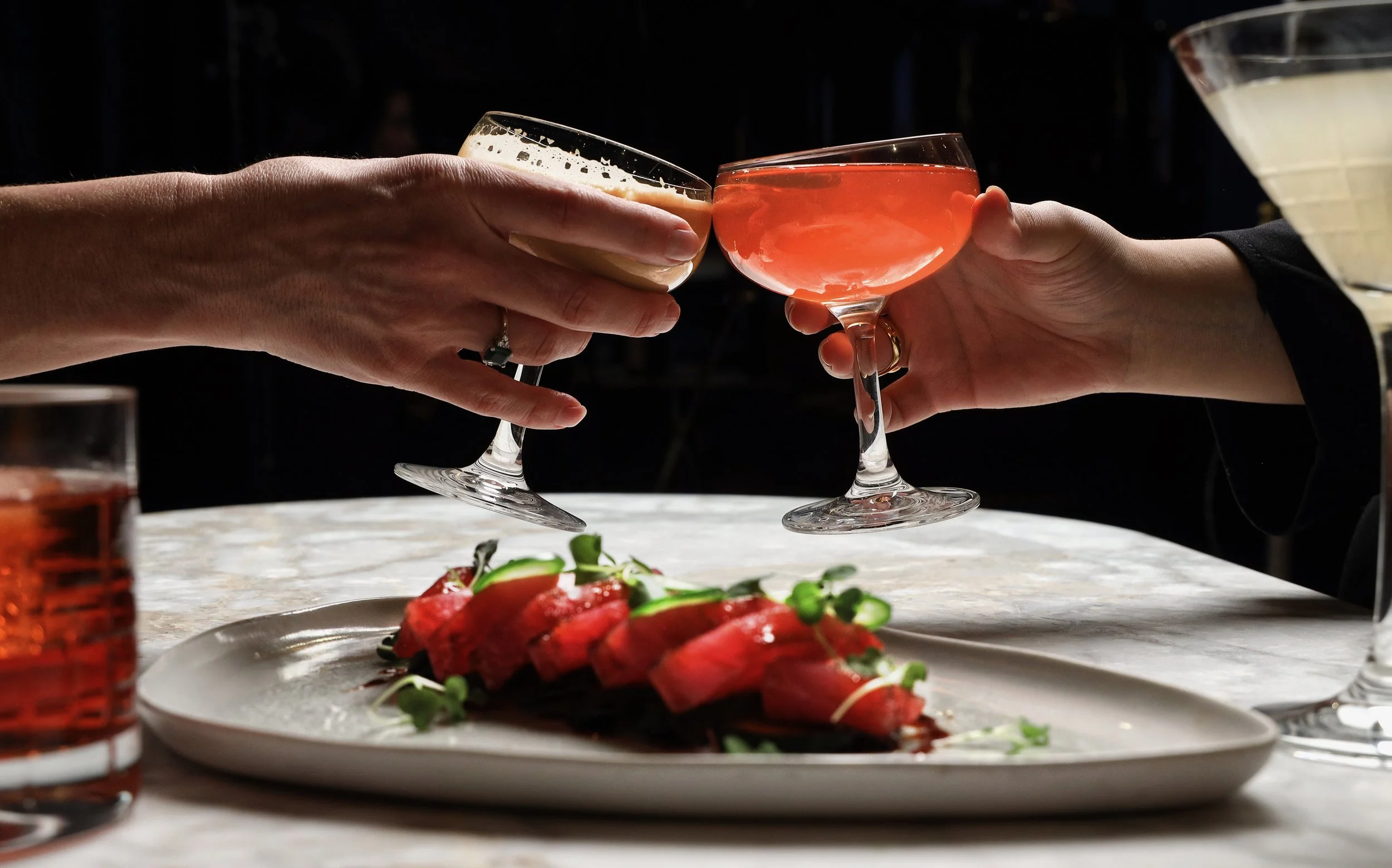 The Westin Maine 72.jpeg