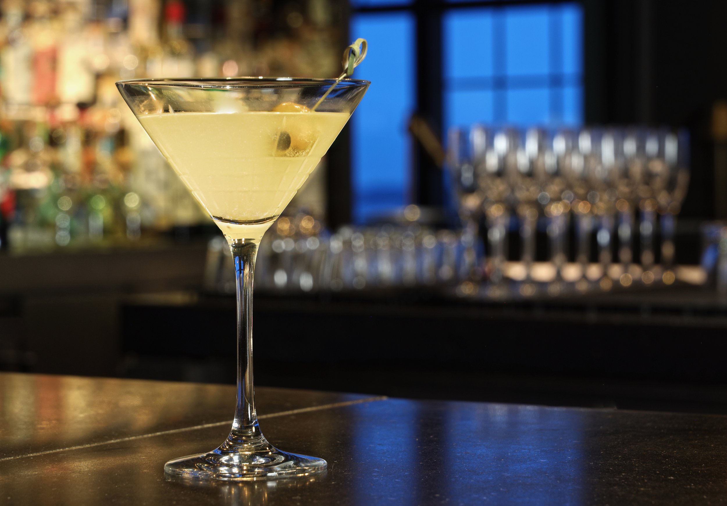 The Westin Maine 67.jpeg