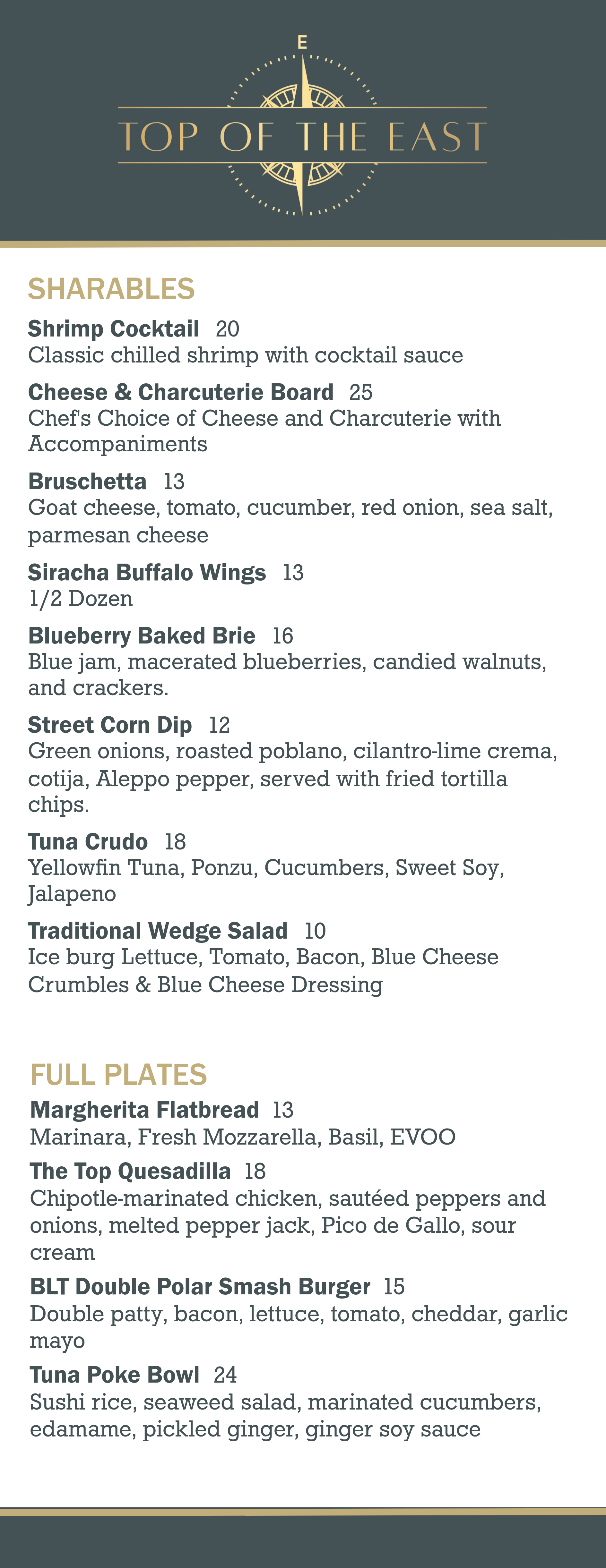 tote drinks menu-3.png