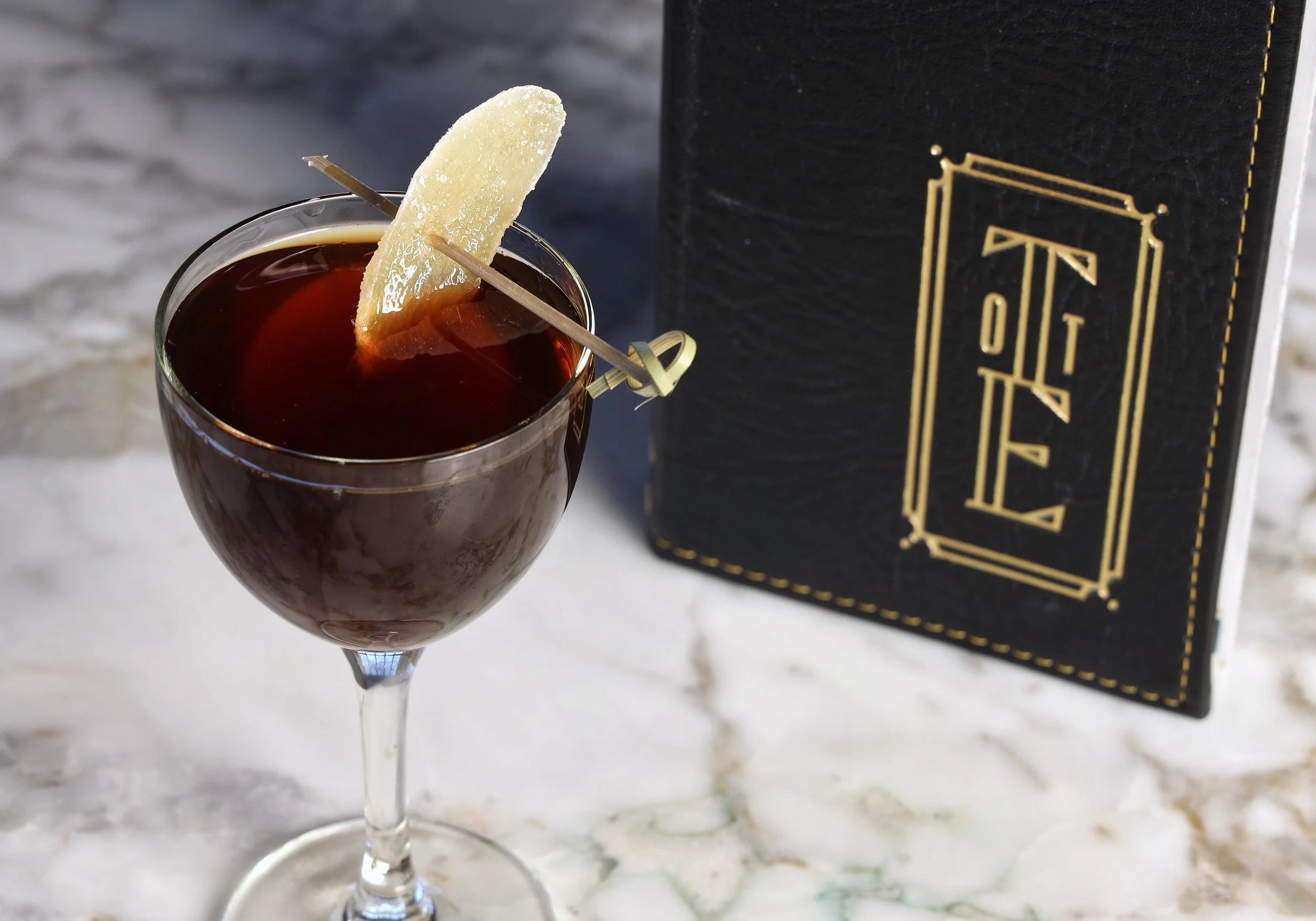 The Westin Maine 60.jpeg