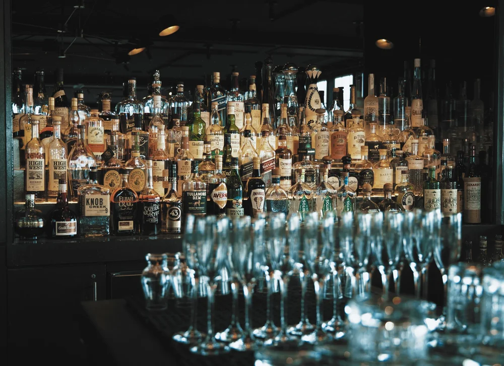 Bar photo 3