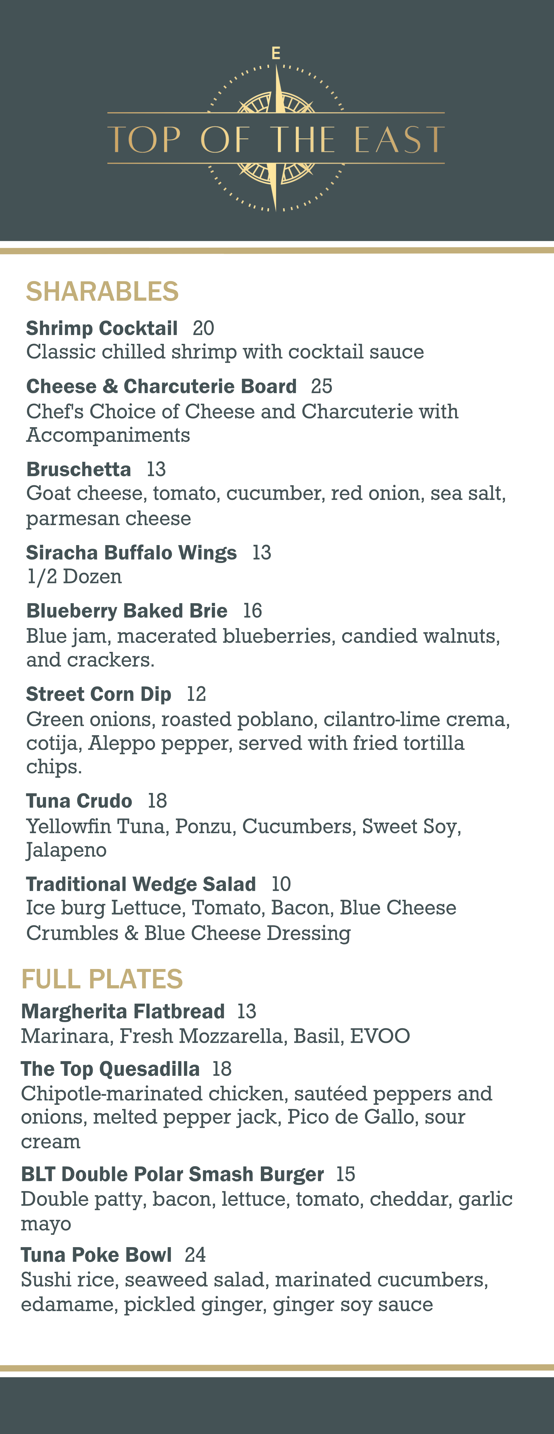 TOP Bites Web upload.png