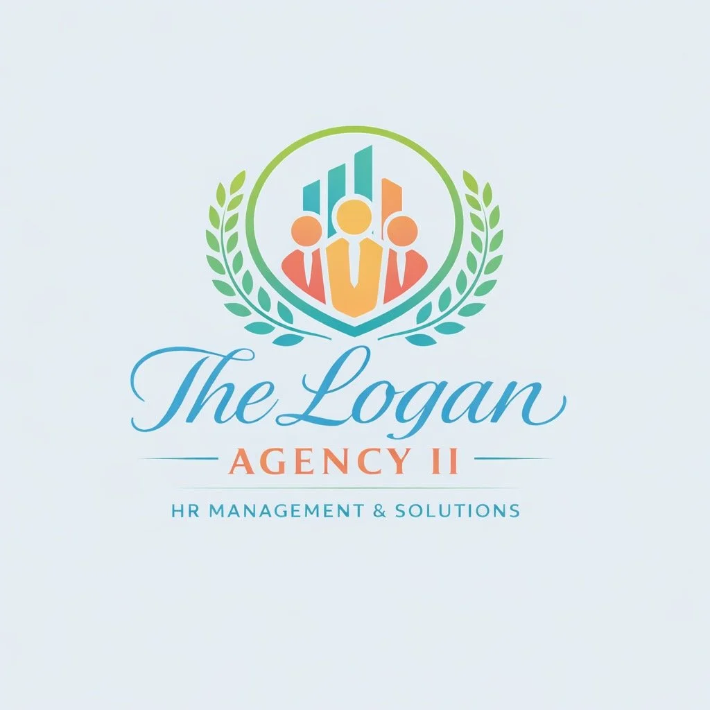 THE LOGAN AGENCY II, LLC