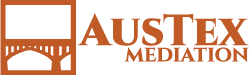 AusTex Mediation