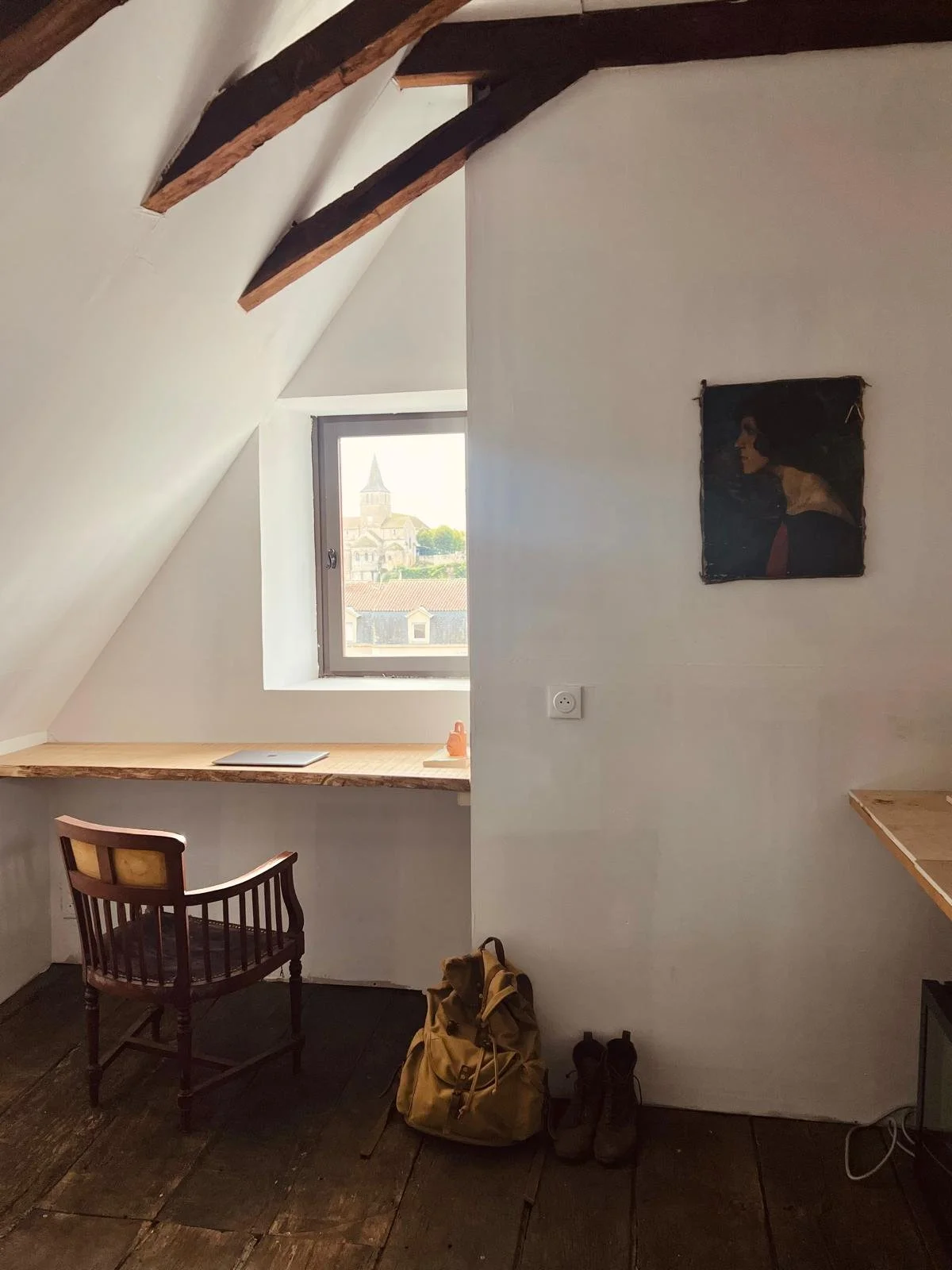 WhatsApp Image 2025-11-02 at 15.38.23.jpeg