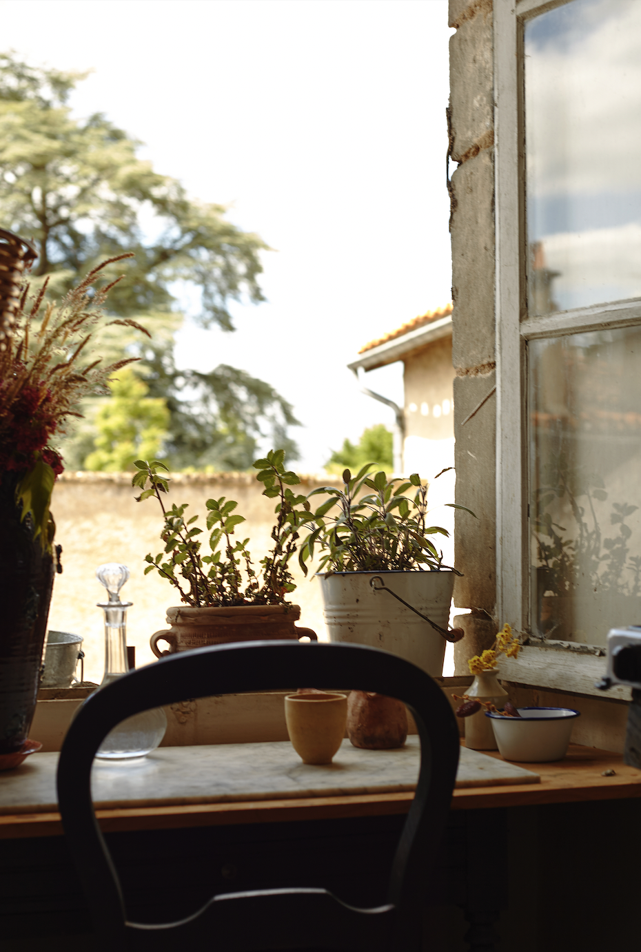 Screenshot 2022-10-01 at 10.56.29.png