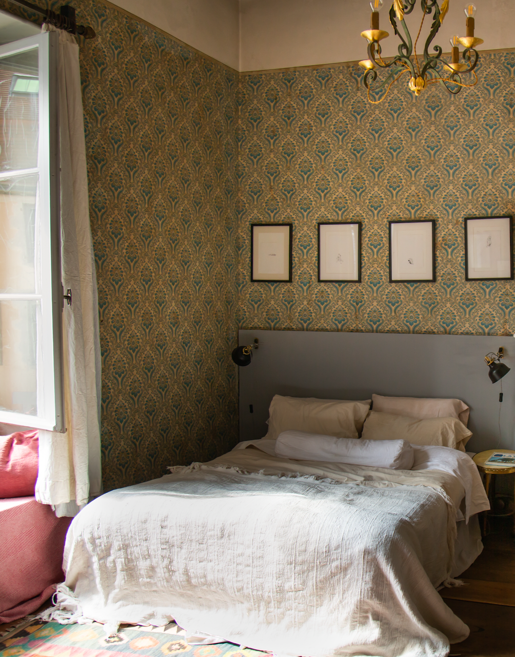 Screenshot 2022-10-01 at 11.10.28.png (Copy)