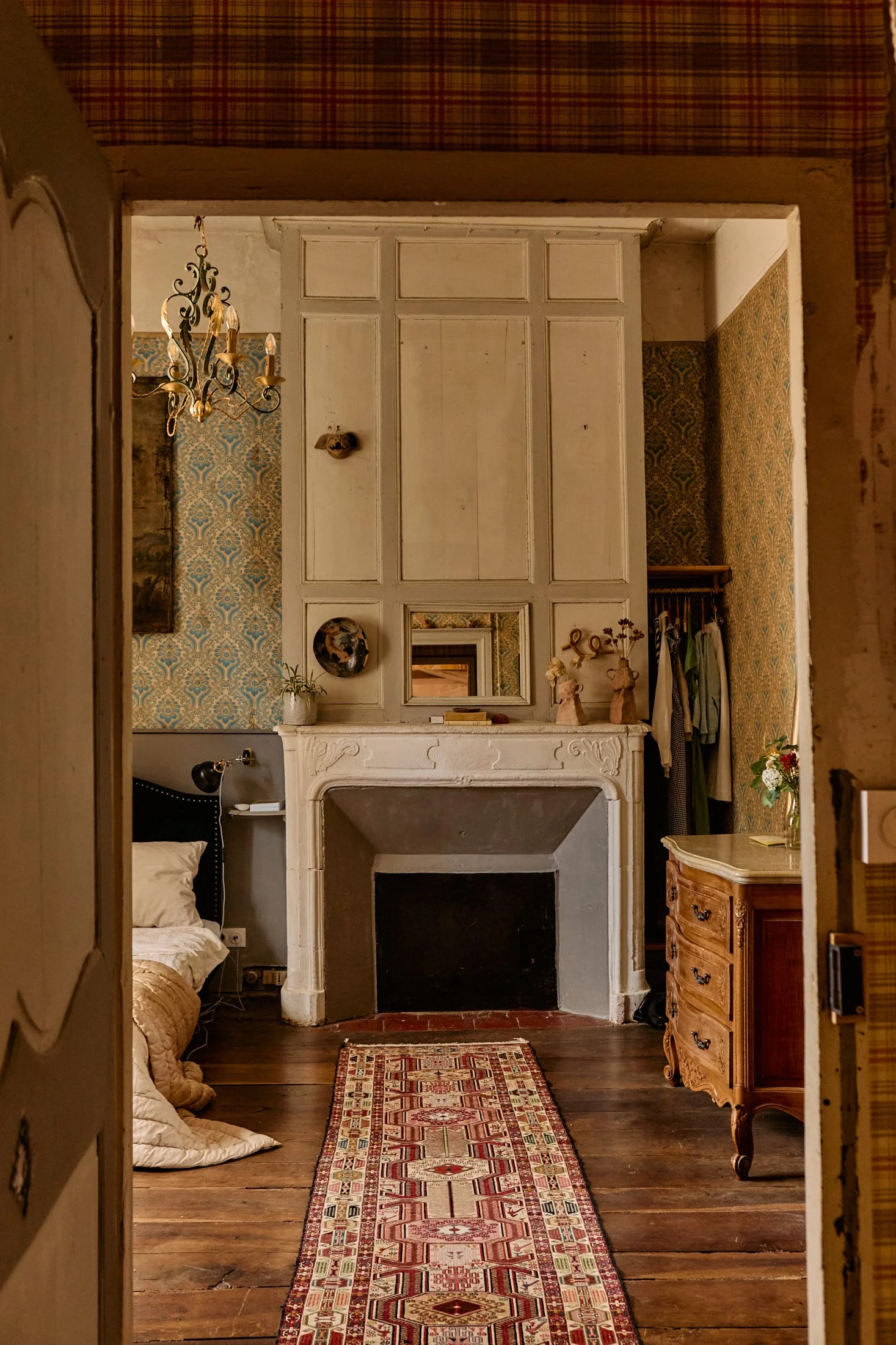 SVB -Casa Julfa0087.jpg