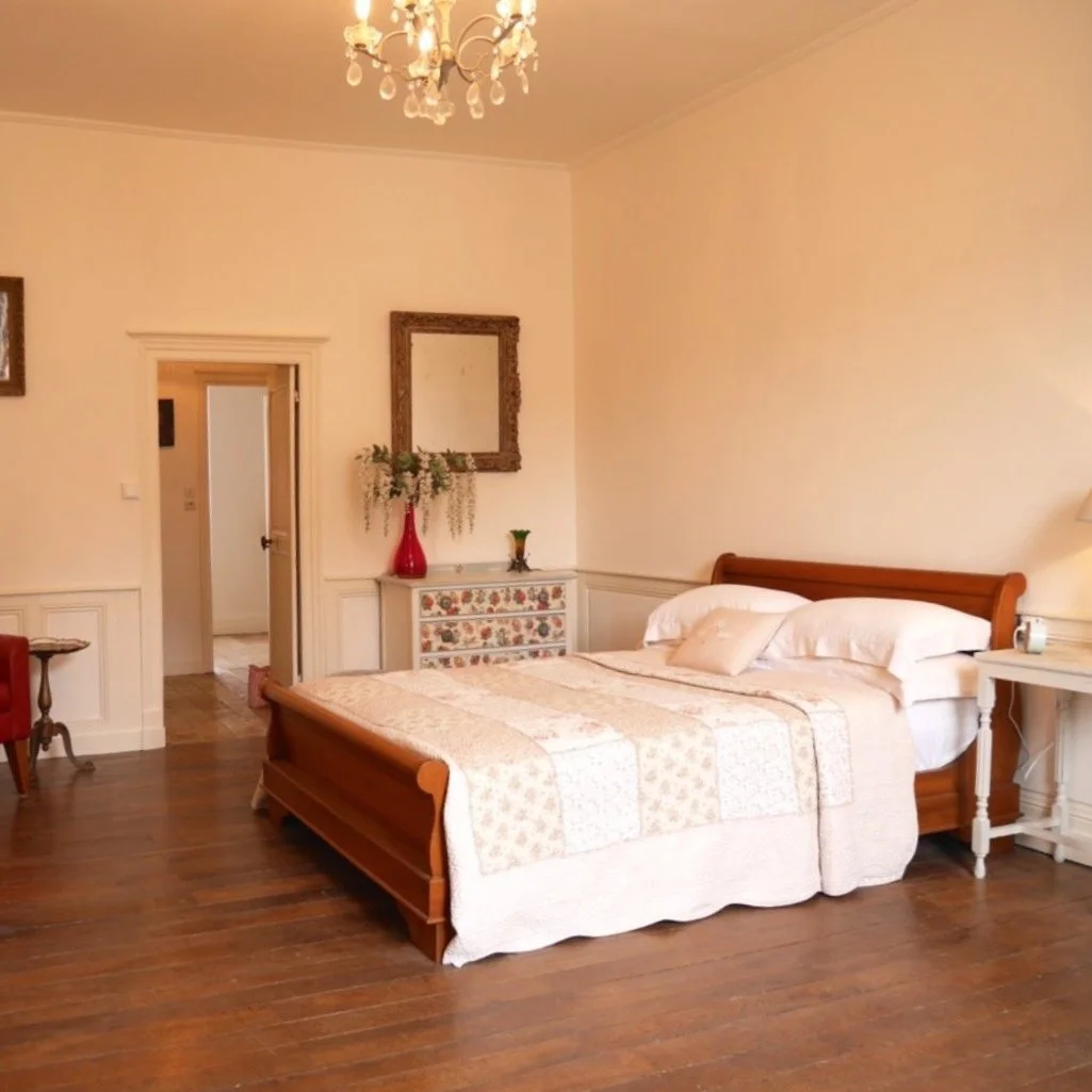 Screenshot 2025-01-03 at 09.22.34.jpg (Copy)