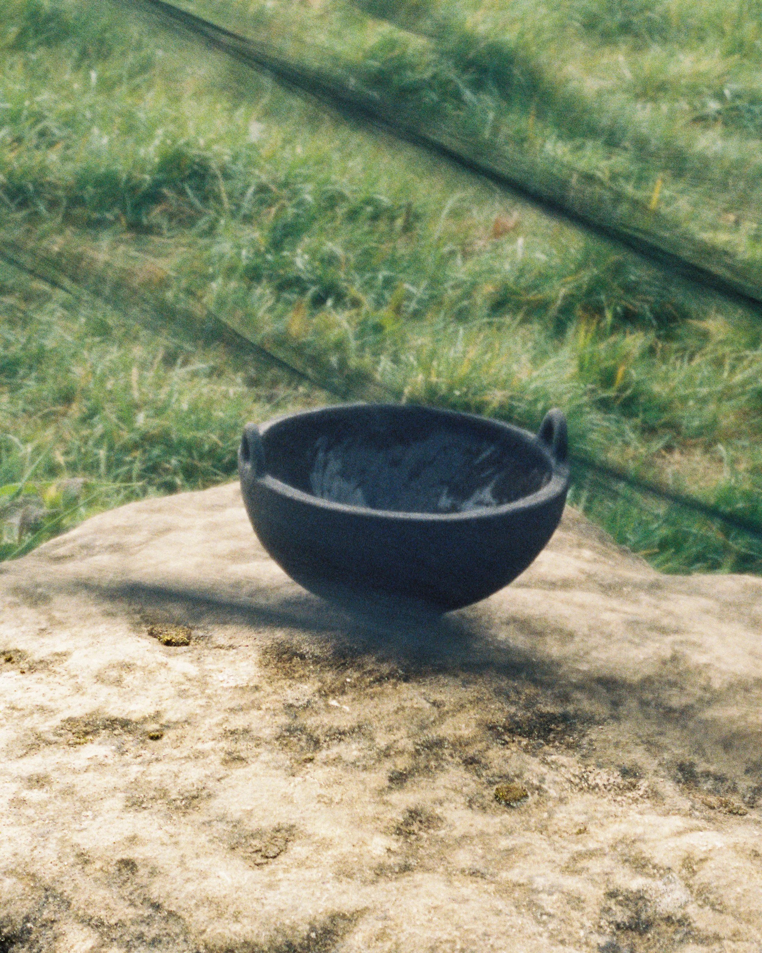 EG-R1-03887-012A.JPG