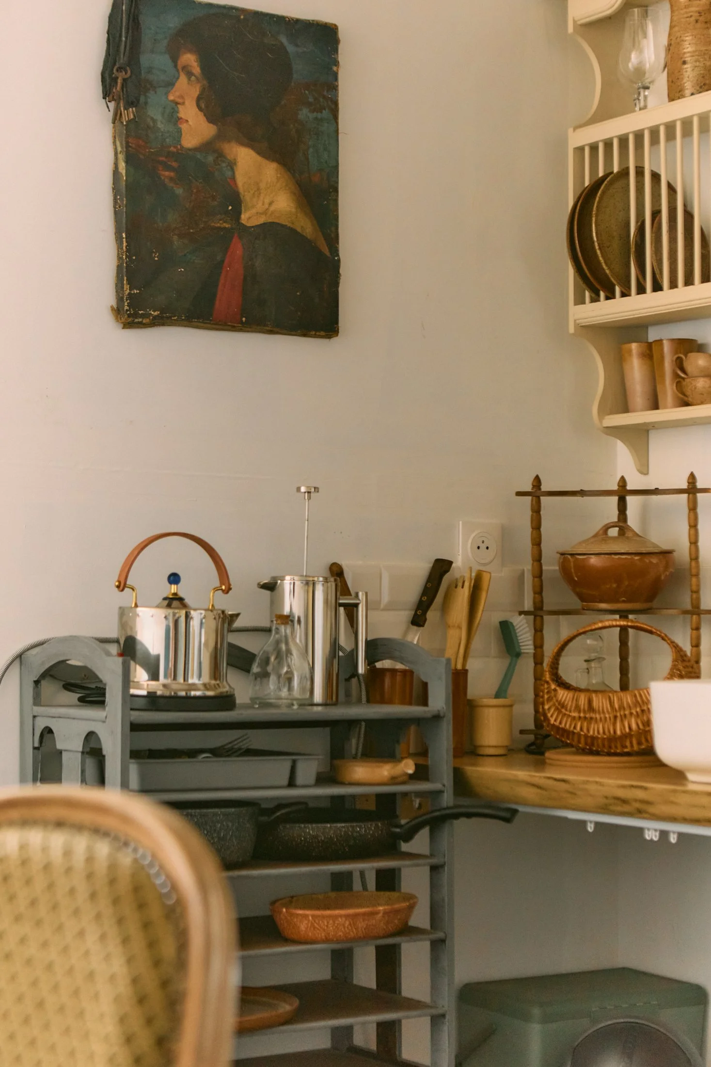 SVB -Casa Julfa2606.jpg