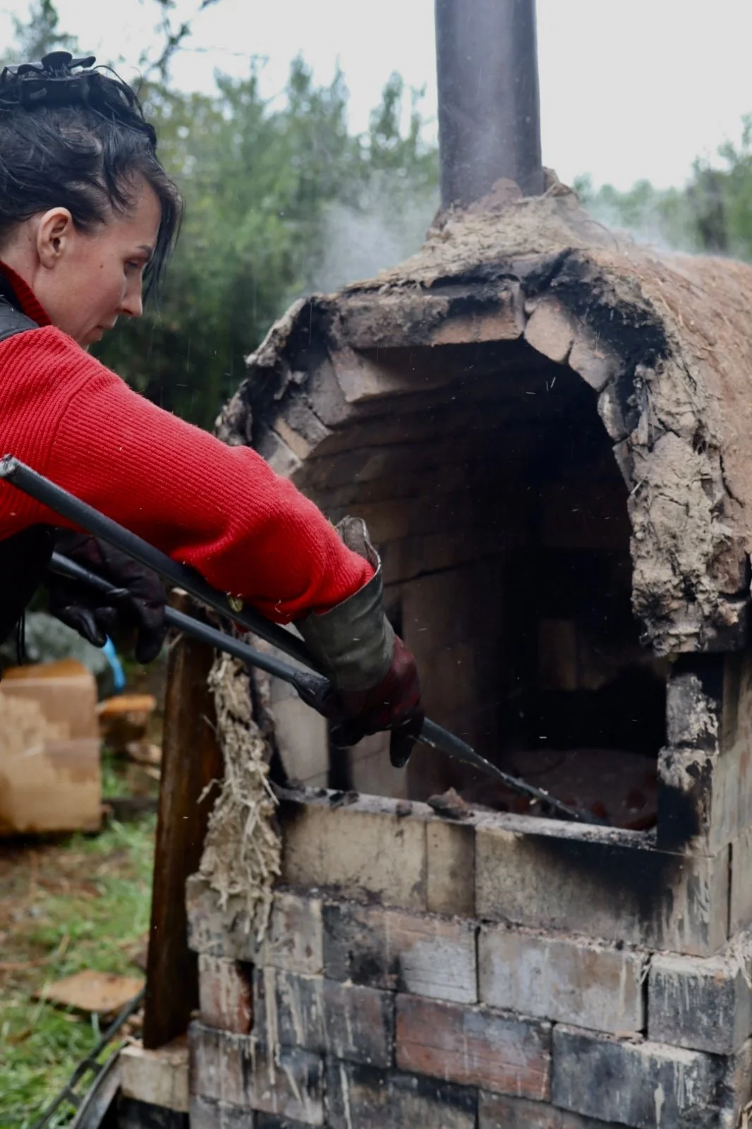 WhatsApp Image 2025-05-23 at 17.45.16 (1).jpeg