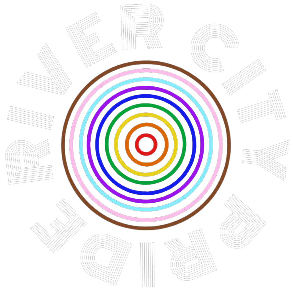 River City Pride