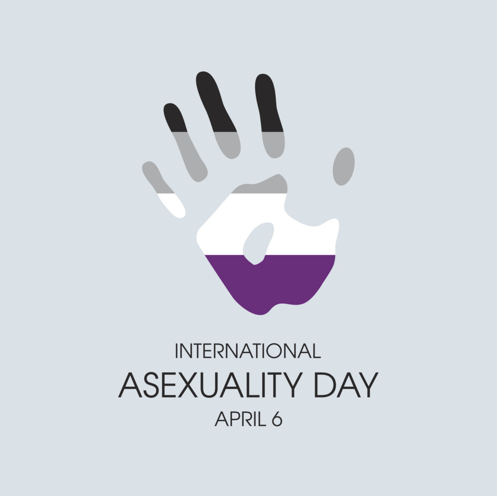 International Asexuality Day